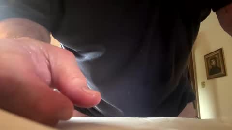 bibingo10 online show from September 22, 8:02 pm