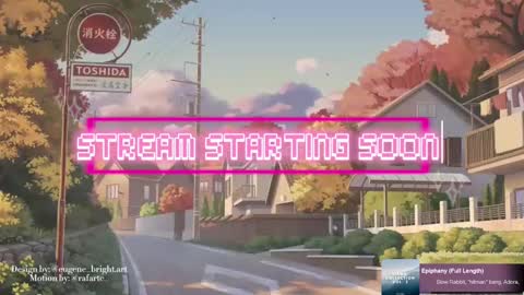 BeBe online show from December 21, 8:10 pm