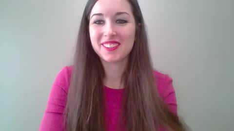 bible_study_girl online show from March 19, 2:00 pm