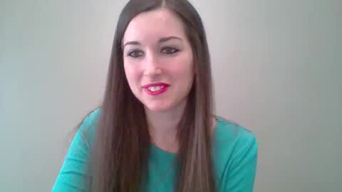 bible_study_girl online show from March 26, 2:00 pm