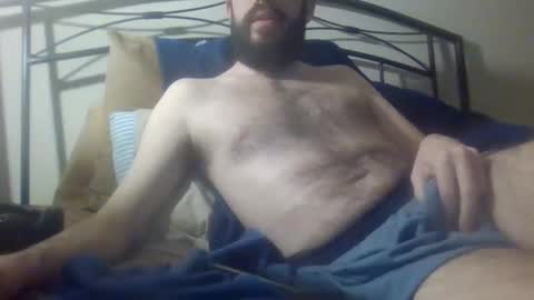 bibotguy online show from December 7, 3:53 am