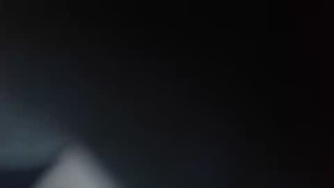 bicboy007 online show from March 5, 2:23 pm