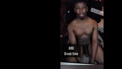 BicepsandFrot online show from November 24, 11:36 pm