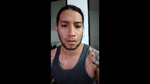 bicepsupremo online show from March 31, 9:32 am