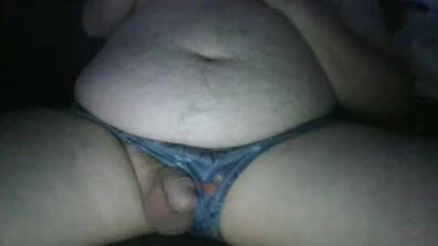 bichubby89 online show from September 14, 10:38 am