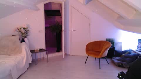 Bickel online show from December 2, 1:04 am