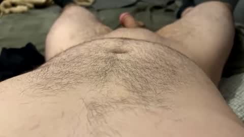 biconsph online show from March 11, 5:32 am