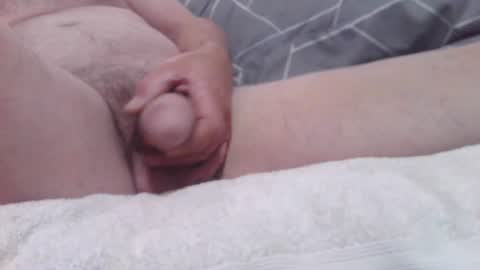 bicuoldhare online show from August 9, 3:45 am