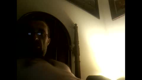 bidaddy5959 online show from March 2, 4:39 am