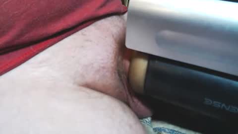 bidgdog41994 online show from March 17, 6:40 am