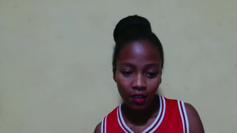 bienvenue987832 online show from April 3, 3:13 am