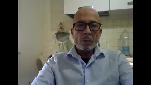 Snapshot of big23italy chatting on October 14, 3:37 pm big23italy online show from October 14, 3:37 pm