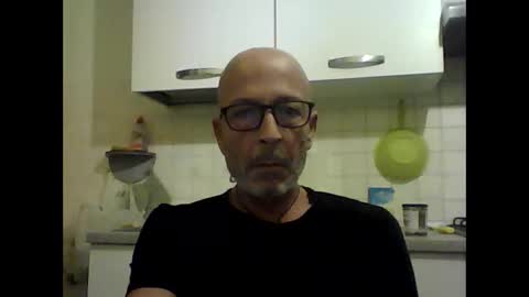 Snapshot of big23italy chatting on September 22, 5:00 am big23italy online show from September 22, 5:00 am
