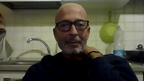 Snapshot of big23italy chatting on September 26, 7:44 pm big23italy online show from September 26, 7:44 pm