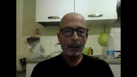 Snapshot of big23italy chatting on September 29, 7:02 pm big23italy online show from September 29, 7:02 pm