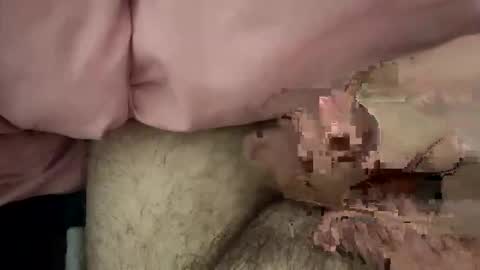 big88385909 online show from January 13, 12:51 am