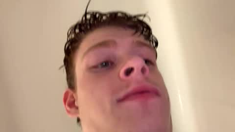 big88480 online show from November 30, 5:47 am