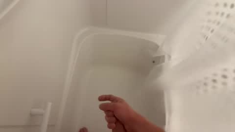 big88480 online show from October 26, 2:29 pm