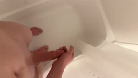 big88480 online show from December 5, 11:23 pm