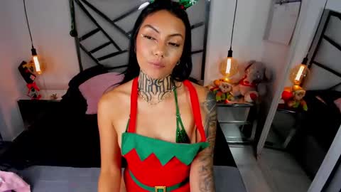 big__pussy69 online show from December 7, 12:14 am