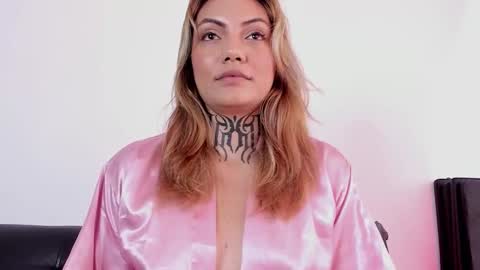 big__pussy69 online show from March 28, 2:07 pm