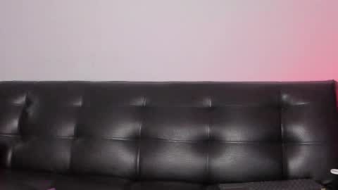 big__pussy69 online show from April 12, 1:31 am