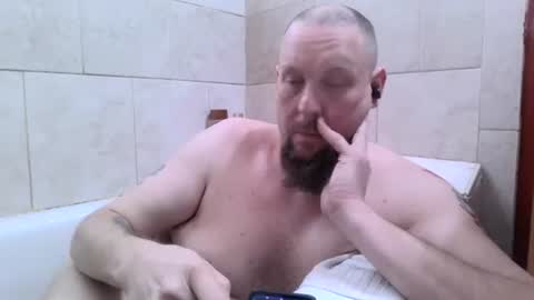 big_balls_1232 online show from February 26, 6:26 pm