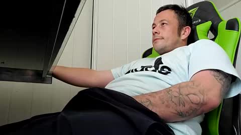 big_balls_big_load online show from January 6, 2:37 am