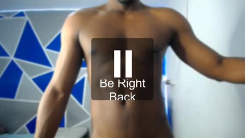 big_black11 online show from March 8, 3:24 pm