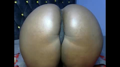 bbw online show from October 16, 1:00 pm