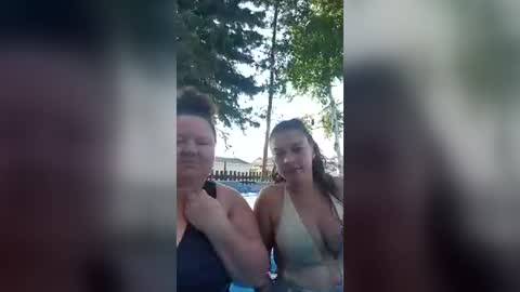 big_boob132 online show from July 12, 10:13 pm