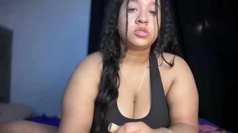 lau li online show from September 16, 8:17 am