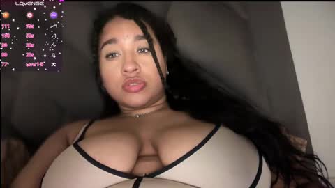 lau li online show from March 1, 5:20 am