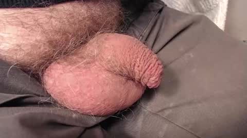 Big Bums 4me online show from March 7, 6:22 pm