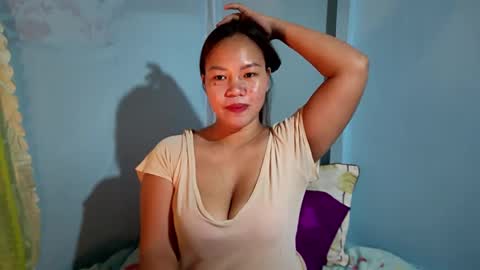 Grace - online show from March 5, 12:00 pm