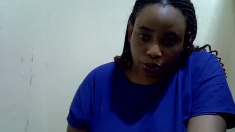 big_creamy_pusy online show from March 16, 12:42 pm