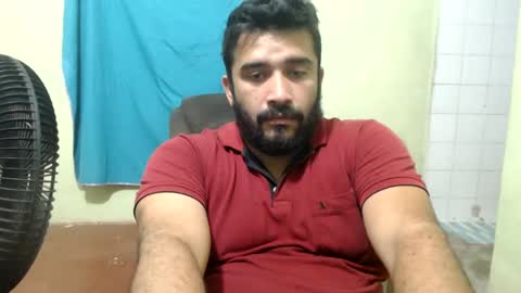 Tommy online show from February 23, 6:17 am