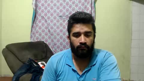 Tommy online show from February 27, 6:02 am