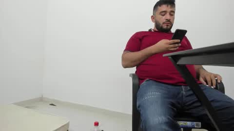 Tommy online show from September 10, 7:09 am