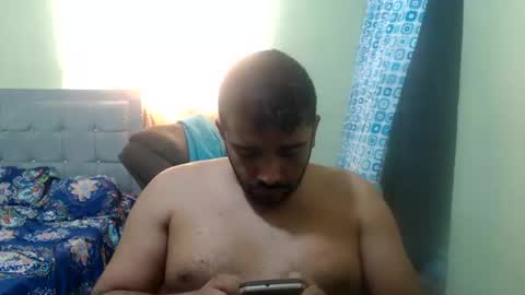 Tommy online show from March 9, 12:53 pm