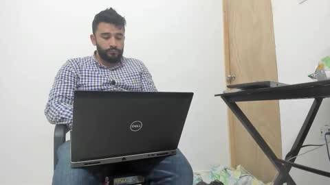 Tommy online show from November 9, 10:34 pm