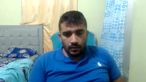 Tommy online show from March 10, 3:45 am