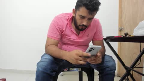 Tommy online show from September 30, 3:28 am