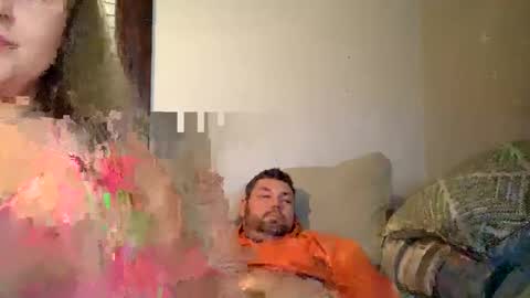big_daddy068 online show from December 12, 2:26 am