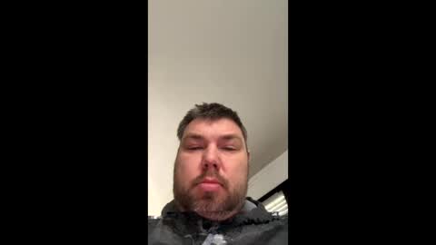 big_daddy068 online show from December 13, 4:49 pm