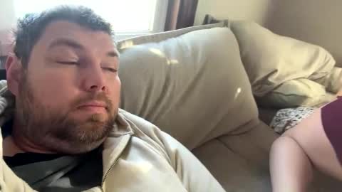 big_daddy068 online show from December 17, 8:10 pm