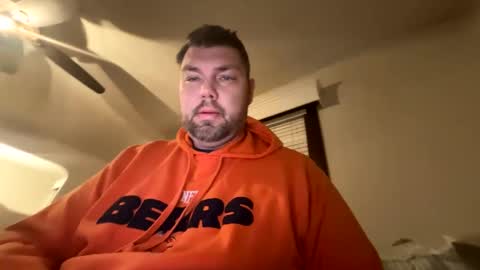 big_daddy068 online show from December 11, 12:23 am