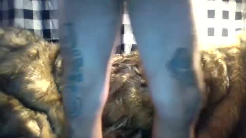 big_dick_daddy_412 online show from December 28, 12:24 pm