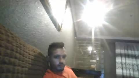 big_dick_indian14 online show from December 16, 9:21 pm