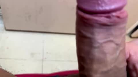 big_dickdaddy123 online show from June 4, 9:15 am